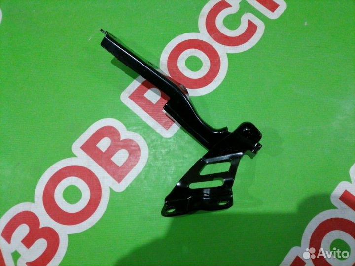 Петля капота левая Mazda 6 GJ 2012-2018