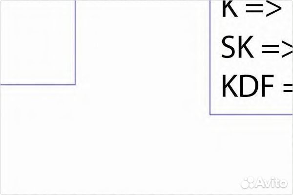 Поликлиновый ремень hutchinson 2155 K 6