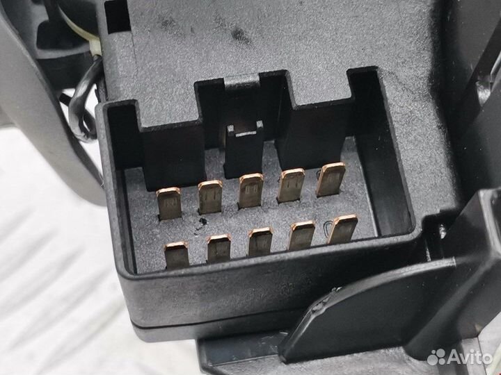 Переключатель для Ford Mondeo 3