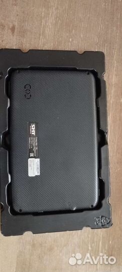 GPS навигатор Prology iMap-7100