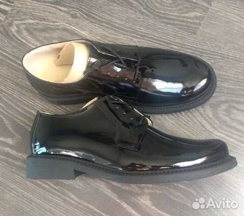 Военная форма