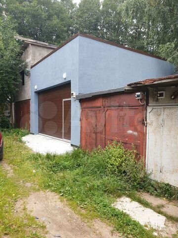 Транспортная 12. Гараж в сестрорецке. Гск сестрорецк. Гаражный кооператив сестрорецк. Гараж в сестрорецке.