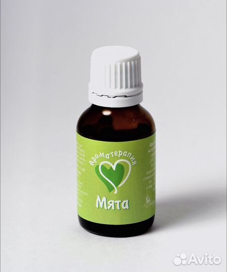 Эфирные масла для бани и сауны