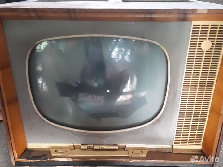 Декор для интерьера