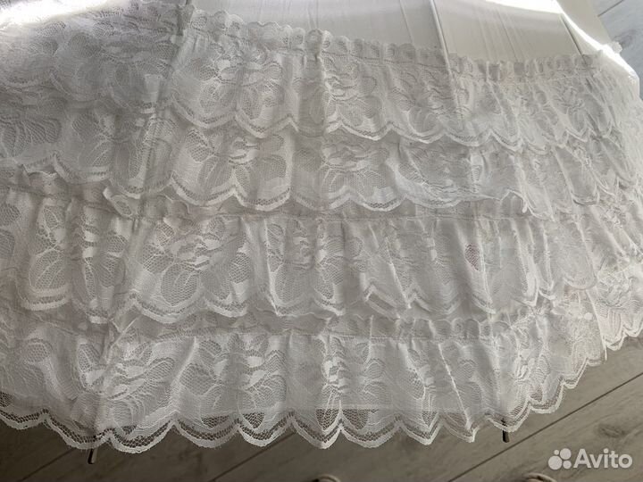 Зонт для свадебной фотосессии