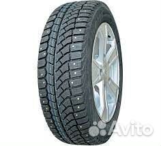 Viatti Brina Nordico V-522 185/65 R15 88T