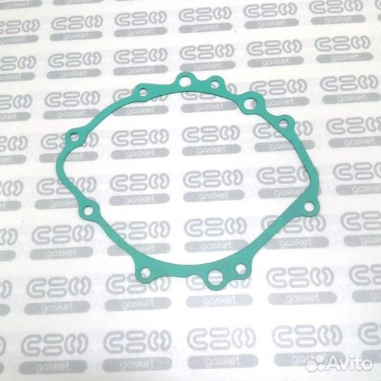 Прокладка крышки генератора Honda CBR600RR