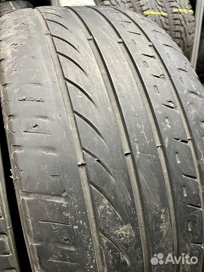 Headway HU901 225/40 R18 92W