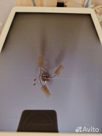 iPad air 2 128gb. Wi-Fi + Cellular