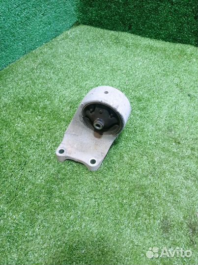 Опора МКПП ниссан альмера классик