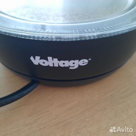 Чайник Швеция и фильтр-кувшин