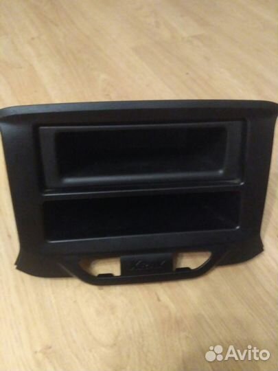 Рамка переходная Икс Рэй