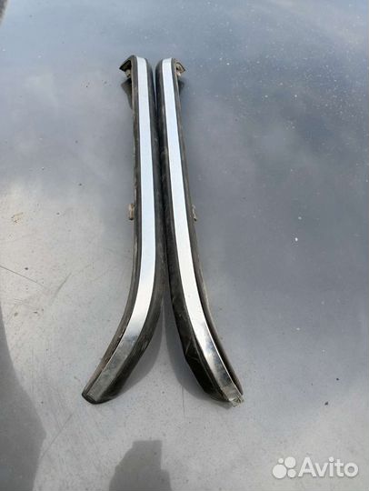 Коньки для хоккея с мячом