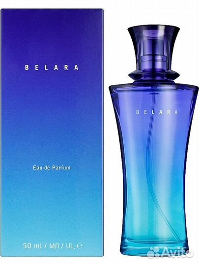 Belara mary kay белара
