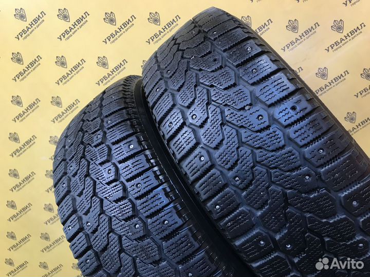 Yokohama Ice Guard F700Z 185/65 R15 88Q