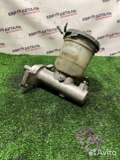 Главный тормозной цилиндр Rover 400 седан 1.6