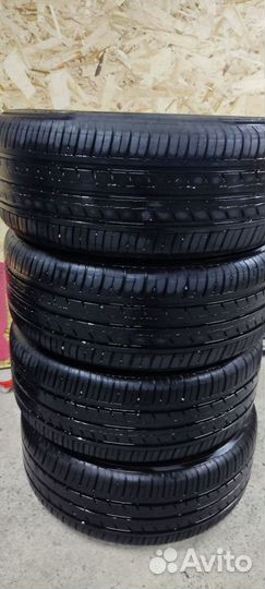 Yokohama Bluearth ES32 195/50 R15