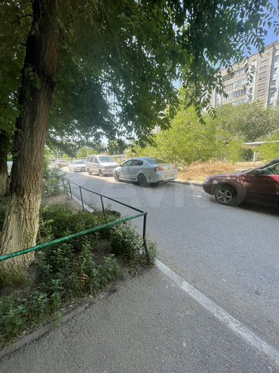 4-к. квартира, 76,9 м², 5/9 эт.