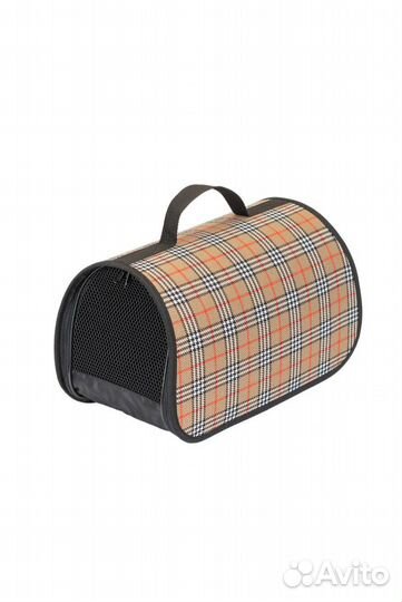 Переноска для животных