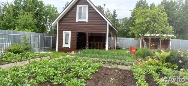 Мягкие окна от производителя