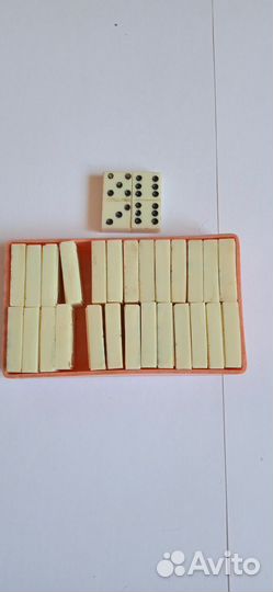 Карманные дорожные игры СССР
