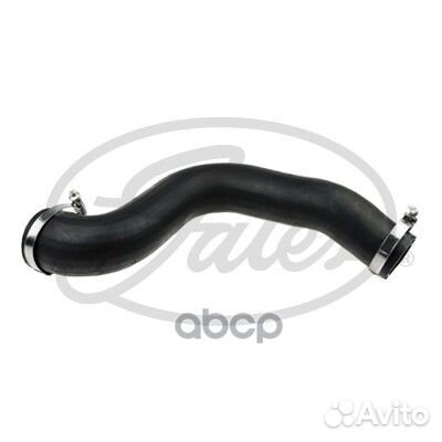 Патрубки турбины 090576 Gates