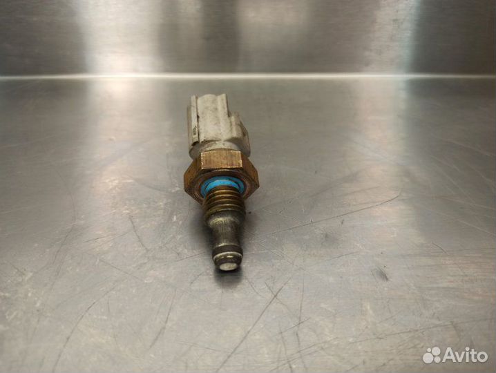 Датчик температуры Mazda Mazda6 GG LF 2007