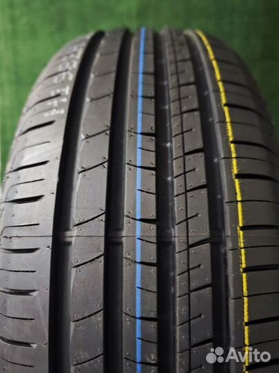 Aplus A609 165/65 R14 79H