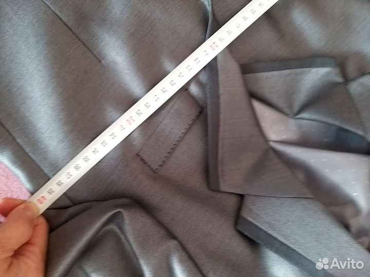 Костюм на мальчика из Турции (8-10 л)