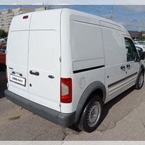 Ford Transit Connect 1.8 MT, 2012, 150 000 км, с пробегом, цена 850 000 руб.