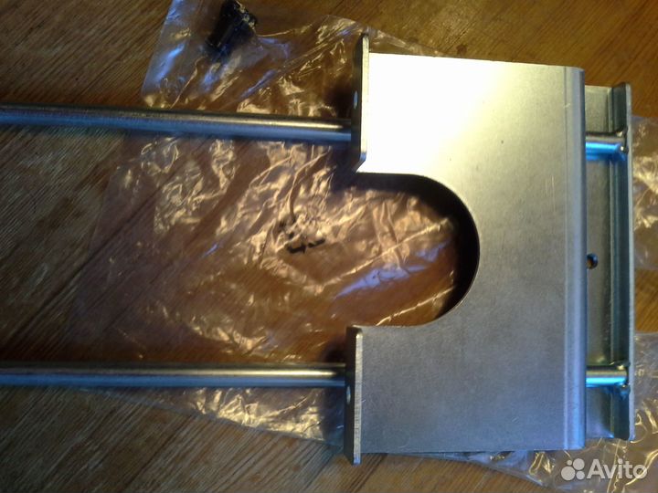 Фрезер makita RP0900