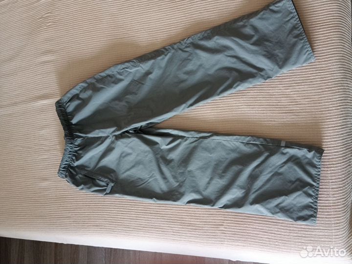 Брюки kerry 134