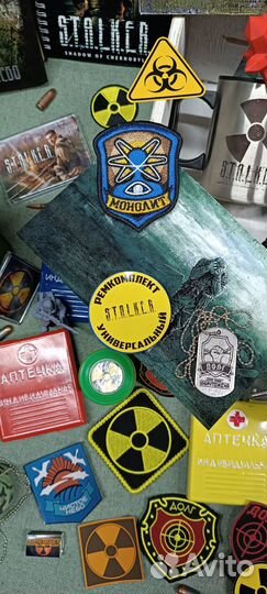 Подарочный набор (Содержимое выбираете вы)