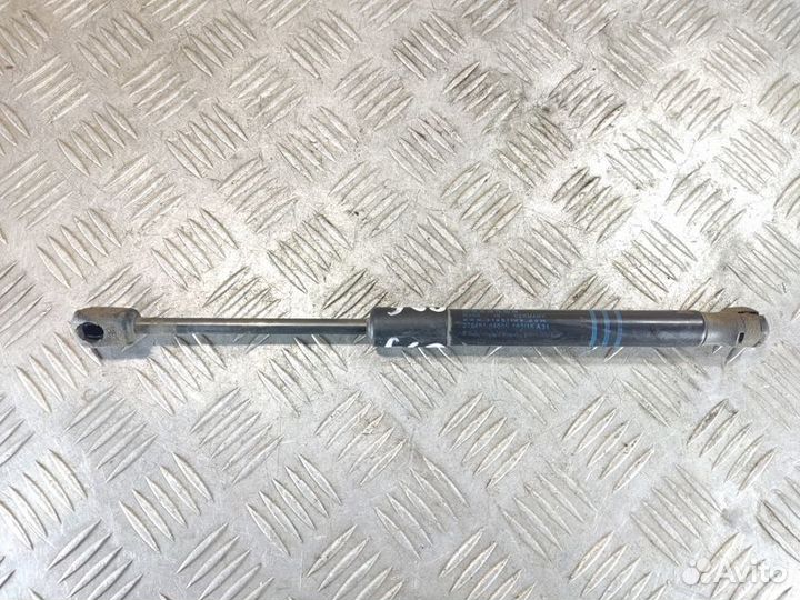 Амортизатор капота Bmw 6 2011-2017