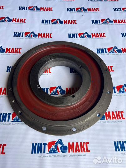 Подшипниковая опора 800107351, 85513027 для грейде