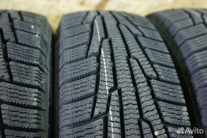 Nokian Tyres Nordman RS2 175/70 R13 82R