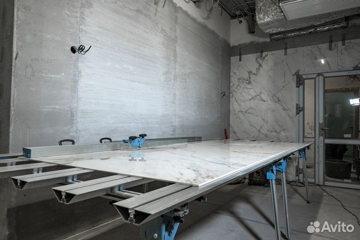 Дизайнерский ремонт квартир и домов