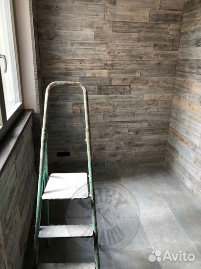 Панно на стену