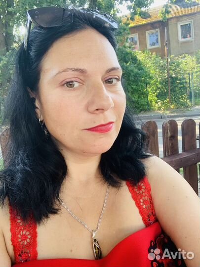 Повар холодного цеха