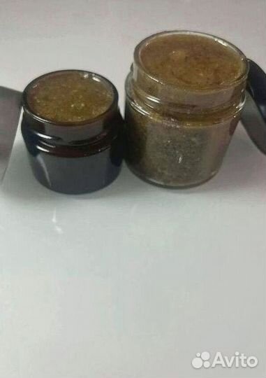 Средство для потенции