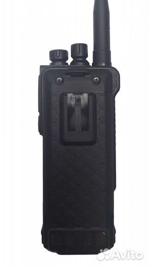 Акб для радиостанций Байкал-77