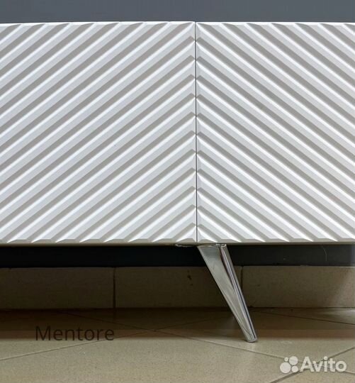 Тумба тв Bravo в наличии и под заказ