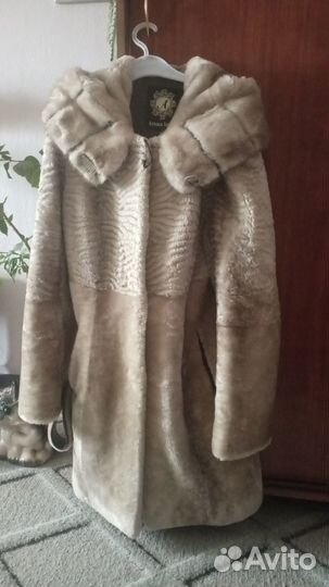 Личные вещи женские