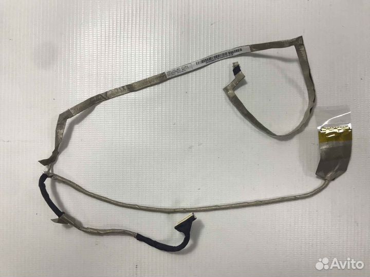 Шлейф матрицы для Lenovo G565