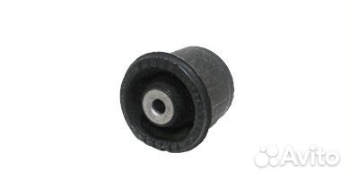 52365S6M004 Сайлентблок honda