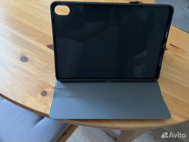 Чехол на планшет Huawei Mate Pad 11.5