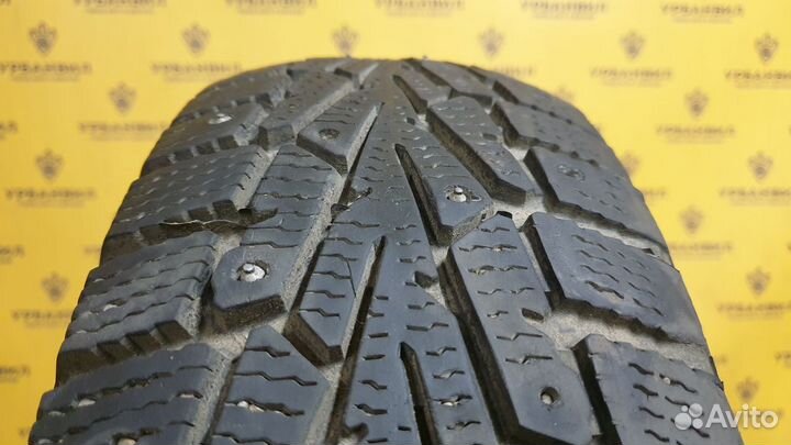 Cordiant Snow Cross PW-2 175/70 R13 82T