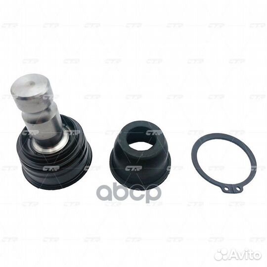 CBM-45 Опора шаровая перед CB0264 CTR