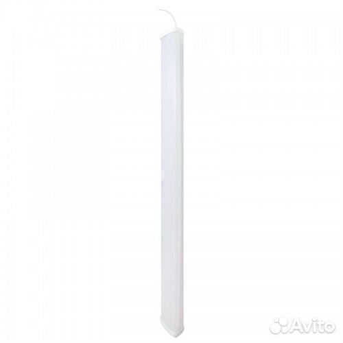 Светильник LT-WP-05-IP65-90W-6500К LED