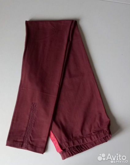 Леггинсы Ewa i Walla